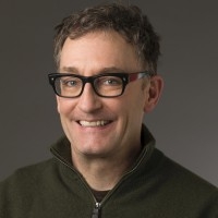 تام کنی - Tom Kenny