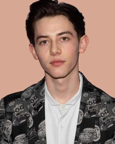 گریفین گلاک گریفین گلاک