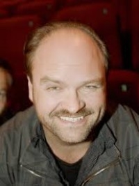 اتل آنتونسن