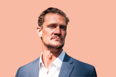 داوید بردن داوید بردن