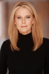 میو کویینلان