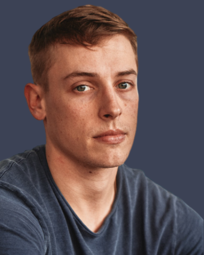 ادموند داناوان