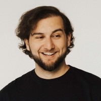 آلخاندرو صعب