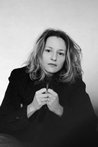 تیفن داویو تیفن داویو