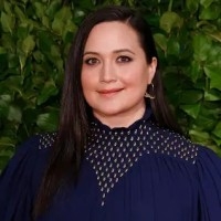 لیلی گلادستون