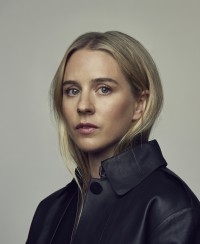 کارلا سن کارلا سن