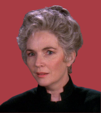 فیونولا فلانگان فیونولا فلانگان