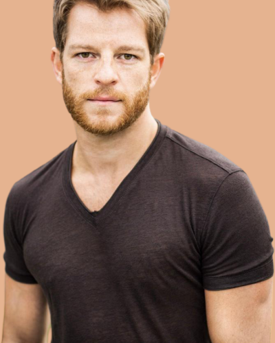 مارک دانچویچ