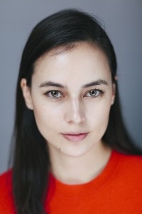 نوئمی ناکای