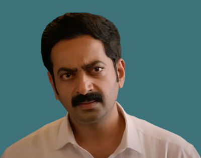 سایجو کوروپ