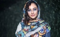 ترلان پروانه - Tarlan Parvaneh