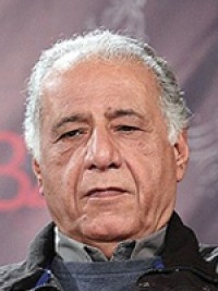 جهانگیر میرشکاری