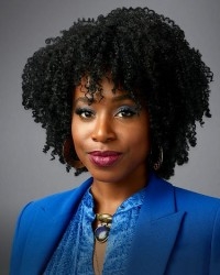 کربی هوول باپتست