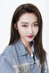 لولو شوان لولو شوان