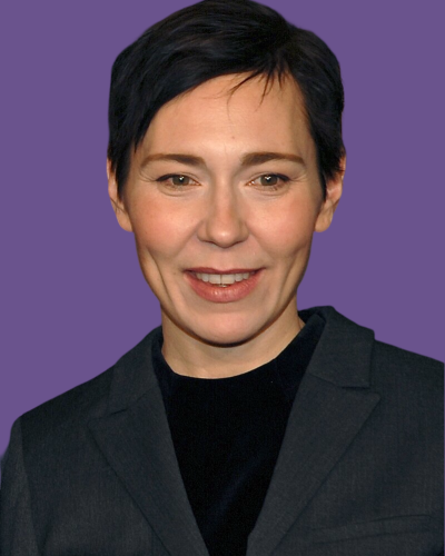 یسیکا لیدبری یسیکا لیدبری