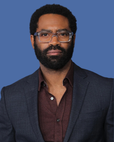 نیکلس پینک نیکلس پینک