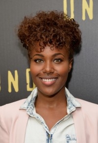 دواندا وایز