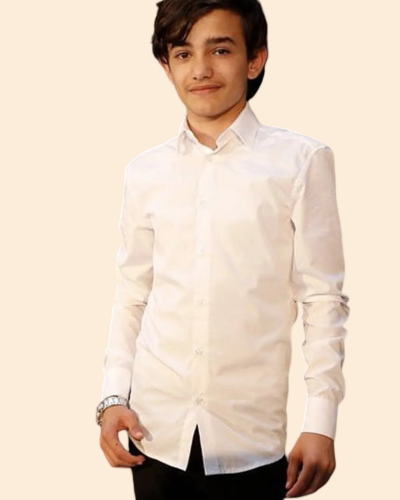 زین الرافعی زین الرافعی