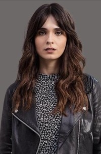 مریچ آرال مریچ آرال