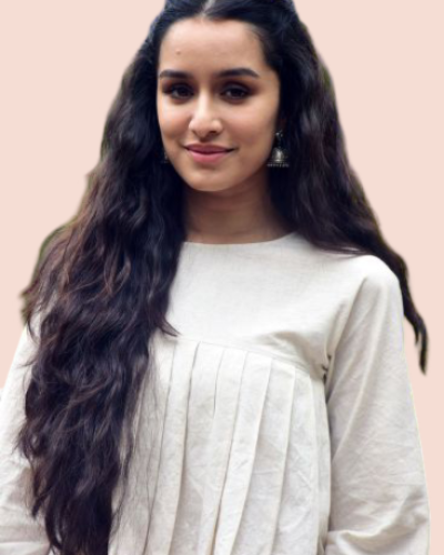 شرادها کاپور