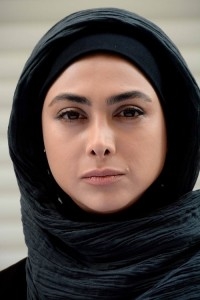  - Azadeh Samadi
