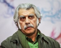 حبیب دهقان نسب