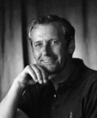 هالوارد لیدوو