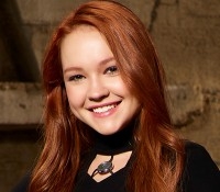 سیدی استنلی