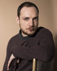 الکسی ماننتی