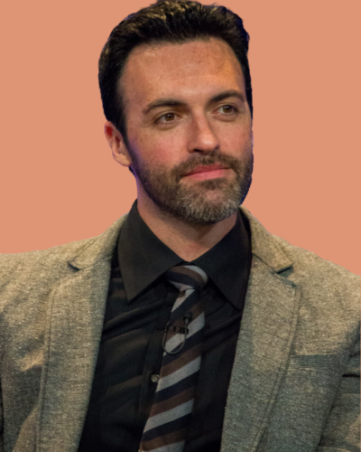 رید اسکات رید اسکات