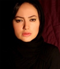 صبا کمالی صبا کمالی