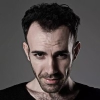 مهمت ییلماز آک