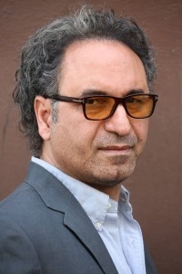 حمید فرخ نژاد - Hamid Farrokhnezhad
