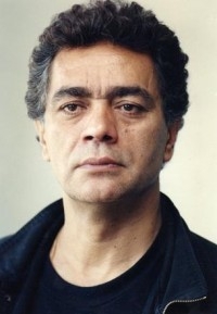 چنگیز وثوقی