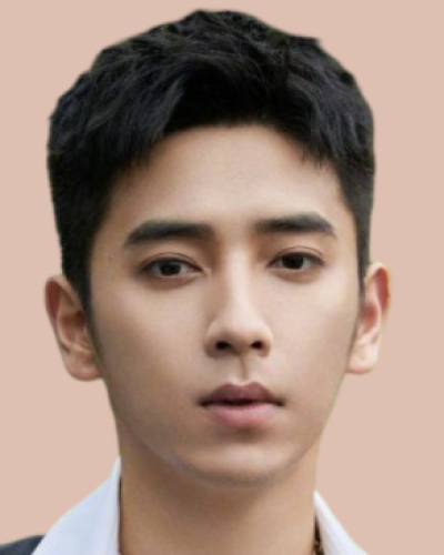 روکسوان چن روکسوان چن