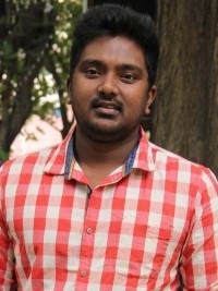 بالا سراوان