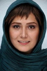 باران کوثری - Baran Kosari