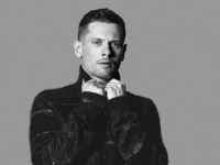 جک اوکانل - Jack O Connell