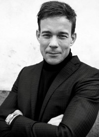 یوهانس کونکه