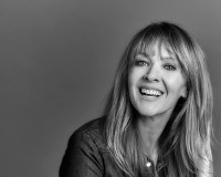 آلینا بولویه