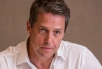 هیو گرانت - Hugh Grant