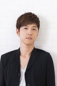 تاکاهیرو ساکورایی