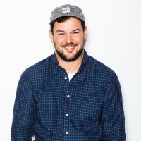 مایکل کرونر