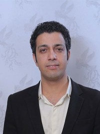 مهدی زمین‌پرداز - Mahdi Zaminpardaz