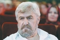 عنایت‌الله بخشی