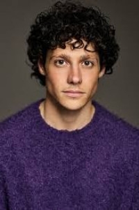 سِم بن یاکار