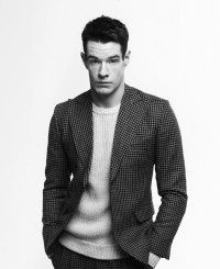 کانر سوییندلز