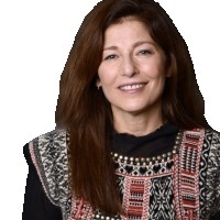 کاترین کینر