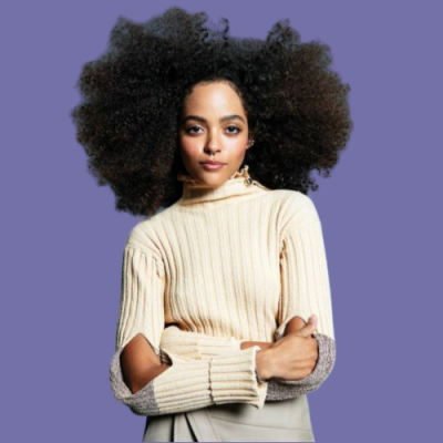 کوئینتسا سوئیندل