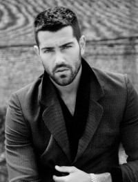 جسی متکالف جسی متکالف